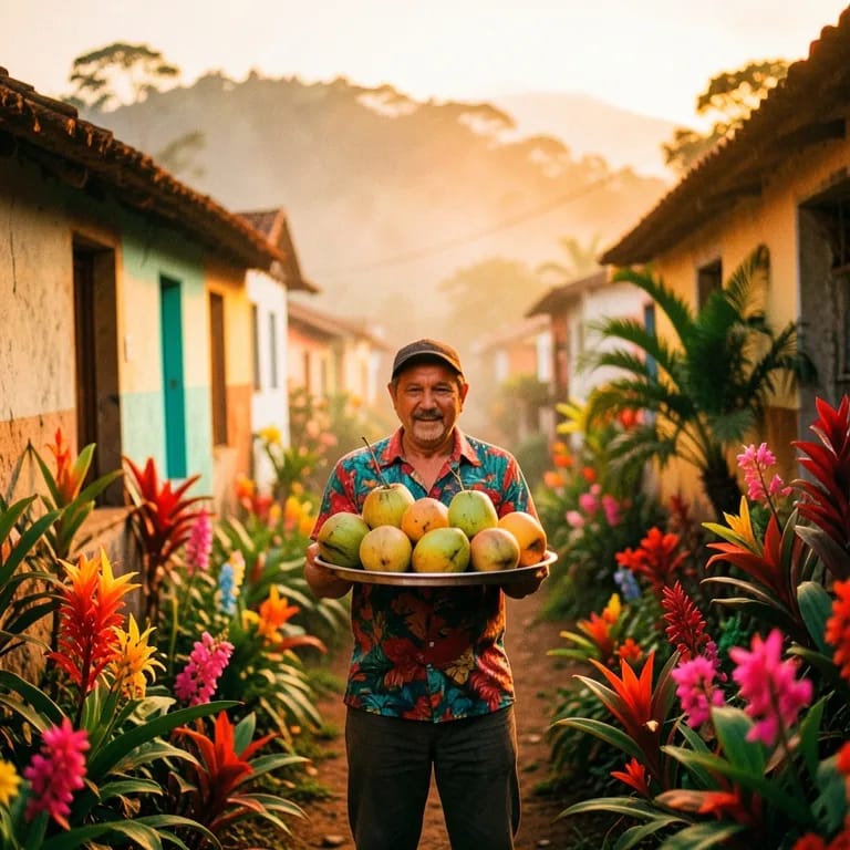 Coco