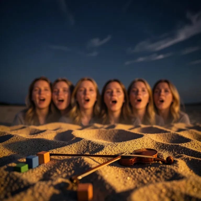 Sandbox