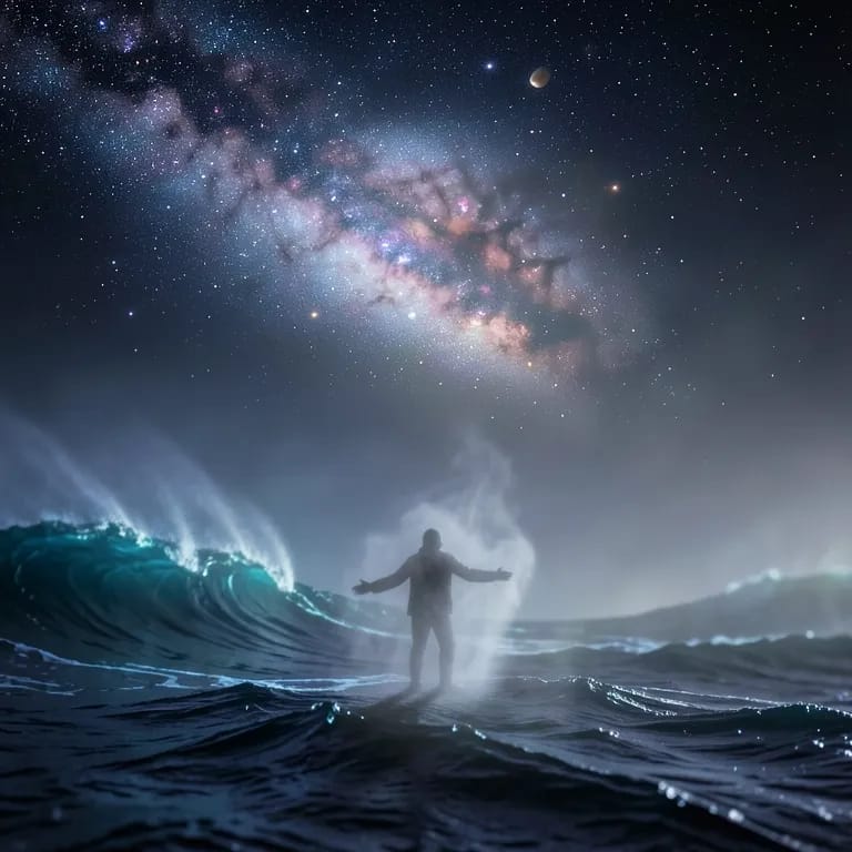 Impossible to reach