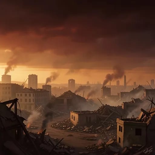 24лютого