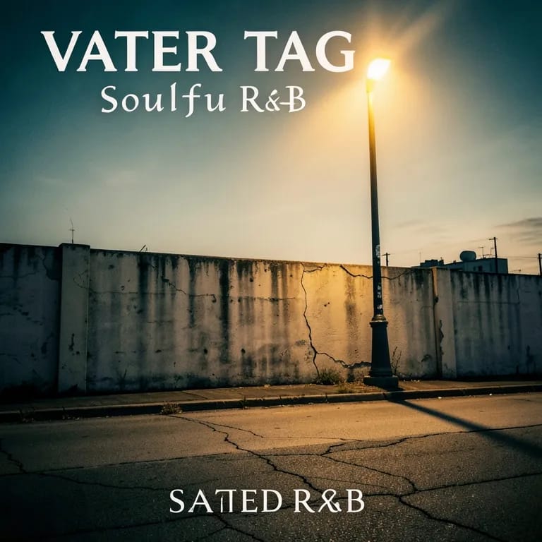 Vater Tag 4