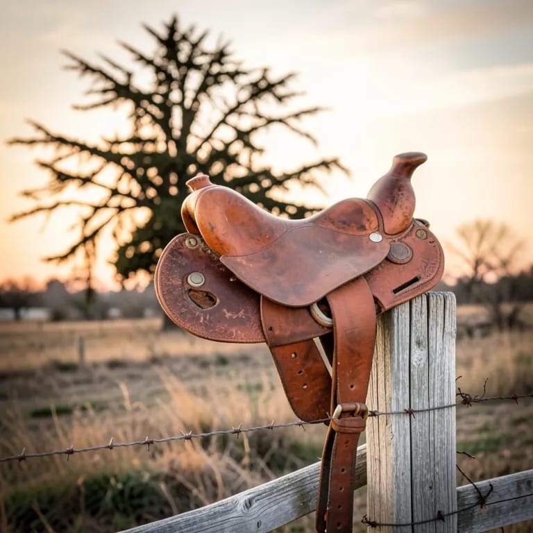 Boots to Fill