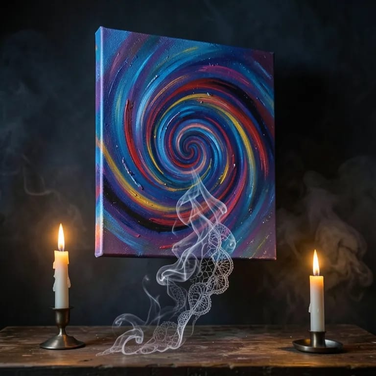 Cada Arte Tempo Inteiro