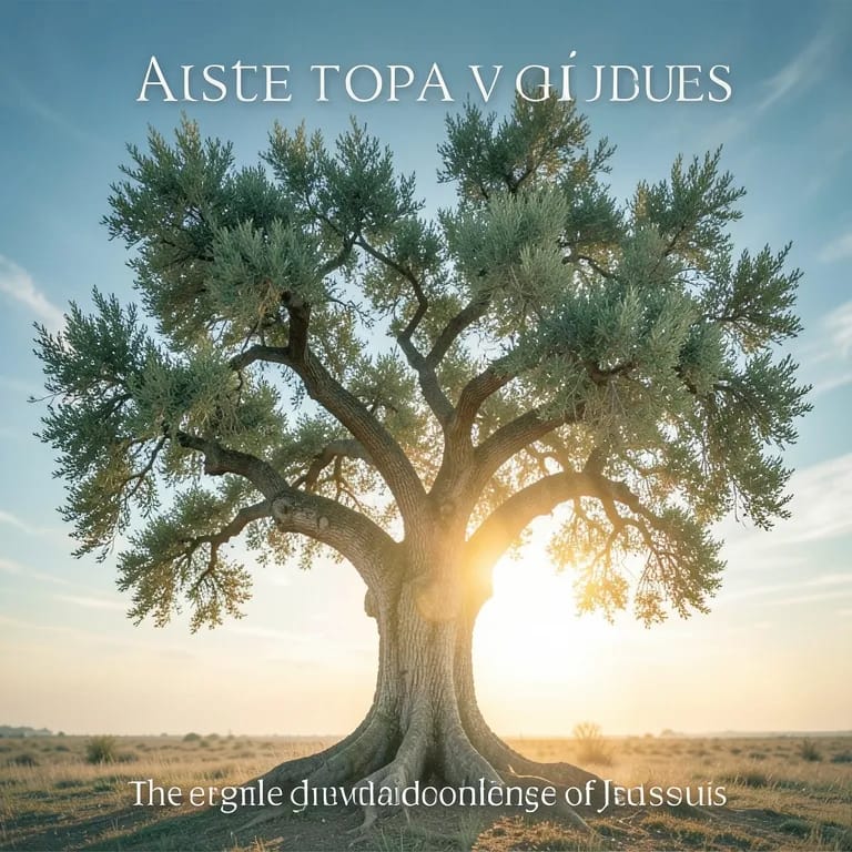 What would Jesus Do Today lyrics by Vivian L Hubble