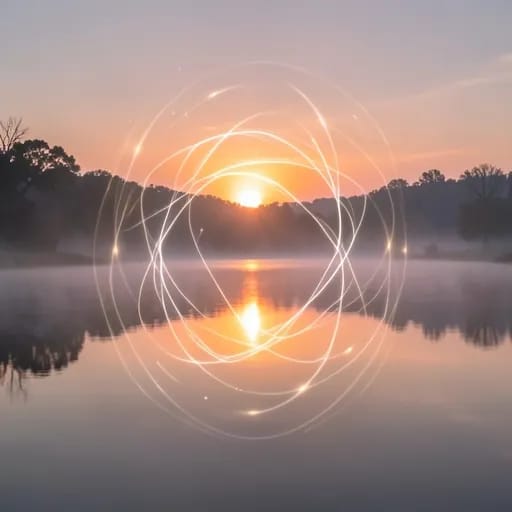 Frequency
