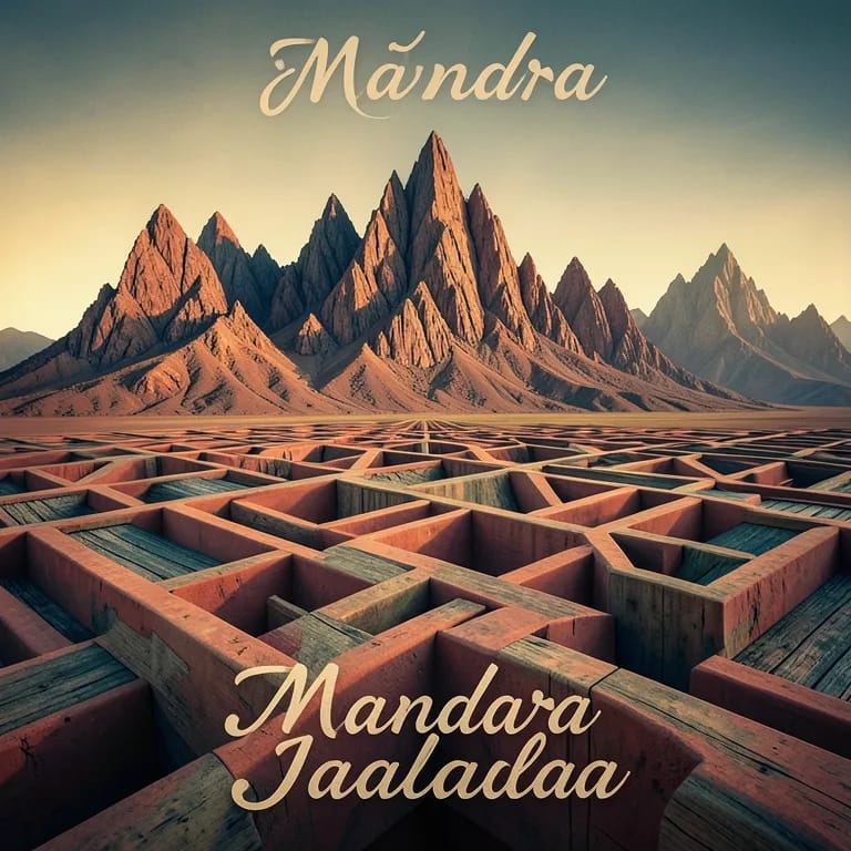 – "Xaafadda Jacaylka"