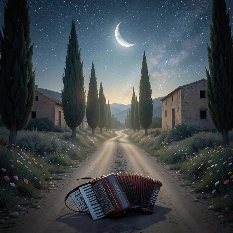 ESTILO GUANAJUATO