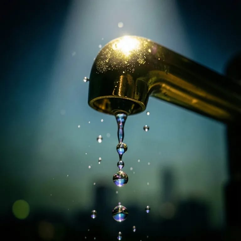 Drip