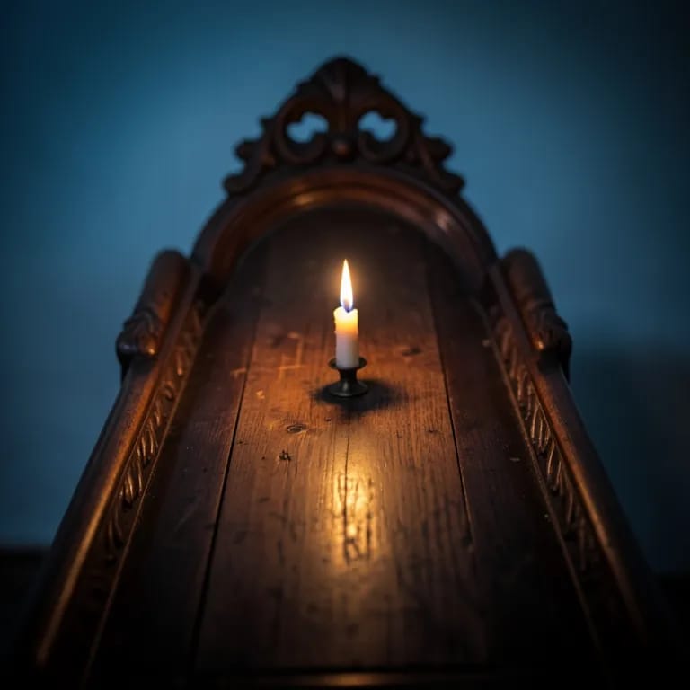 Pentecost