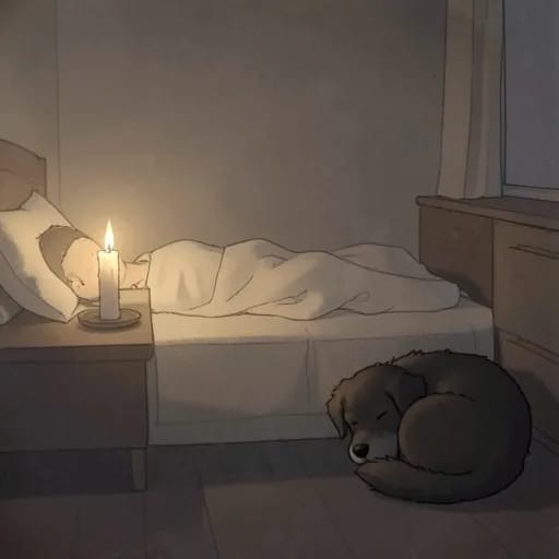Memories