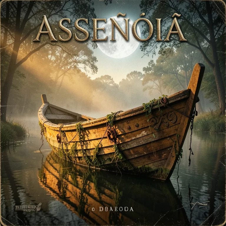 Ascenção