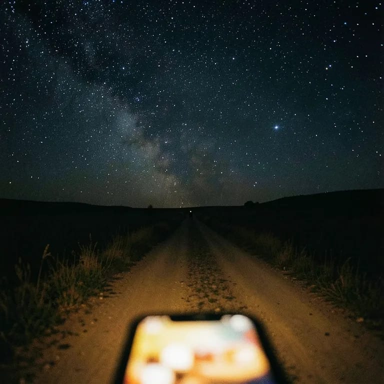 Stars