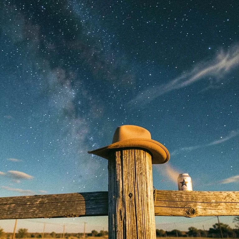 Lone Star Growing Pains