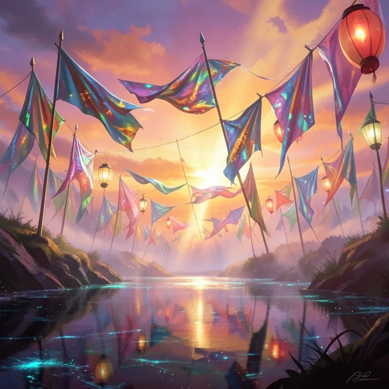 STAR - "NEW WORLDS"