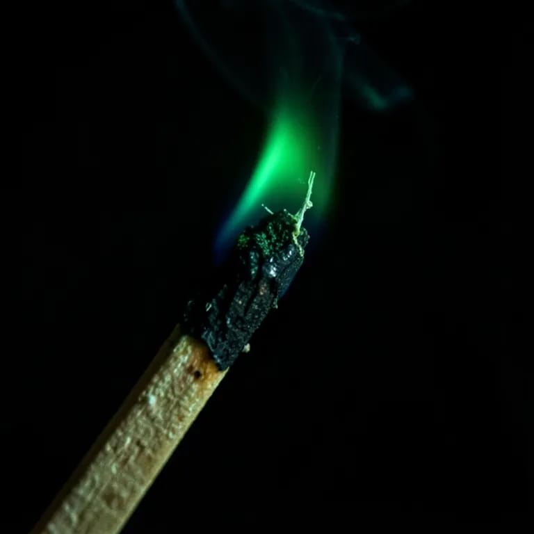 Chronic
