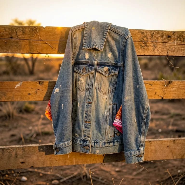 Tomboy