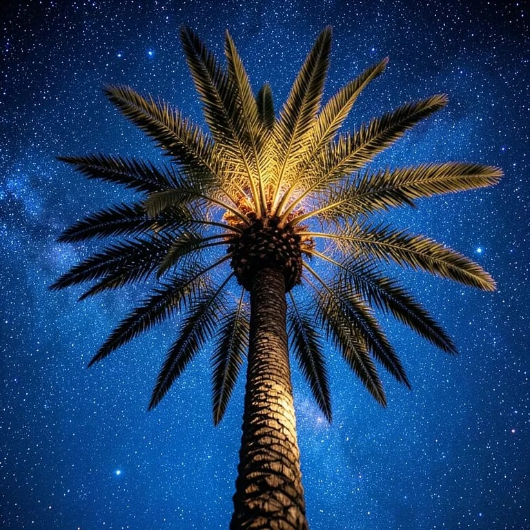 الخبير لديكم