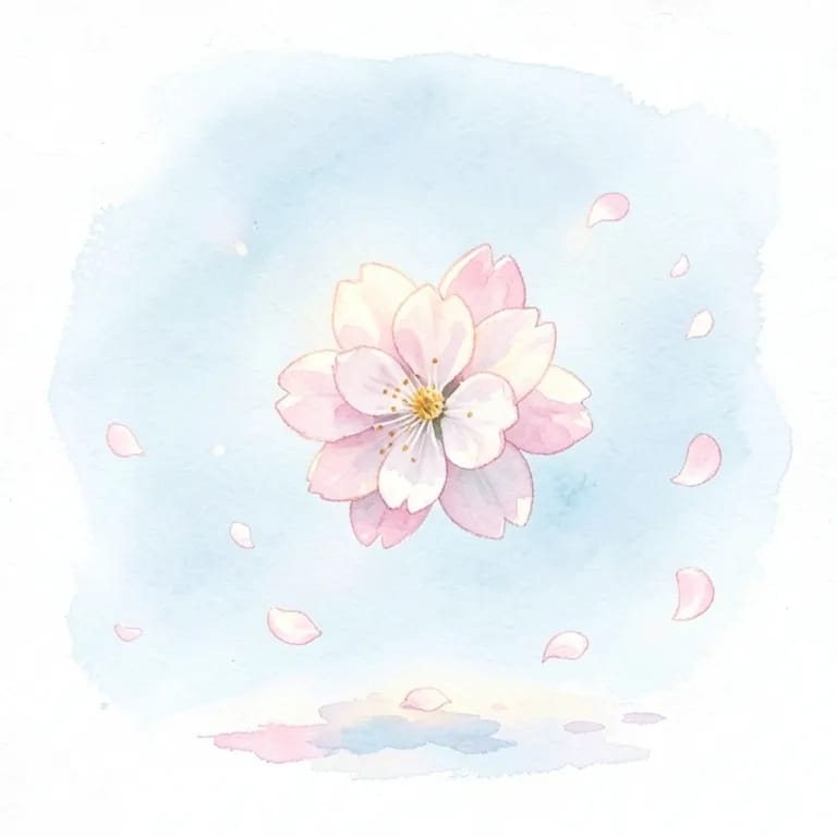 爱情因果