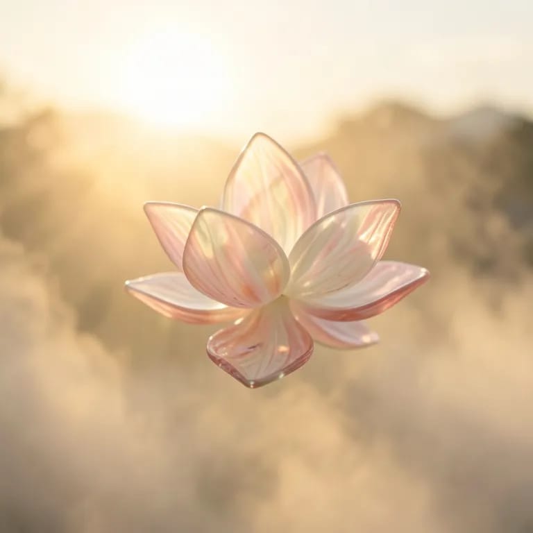 First Dawn