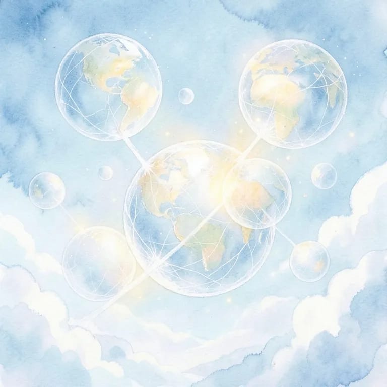 Genitori