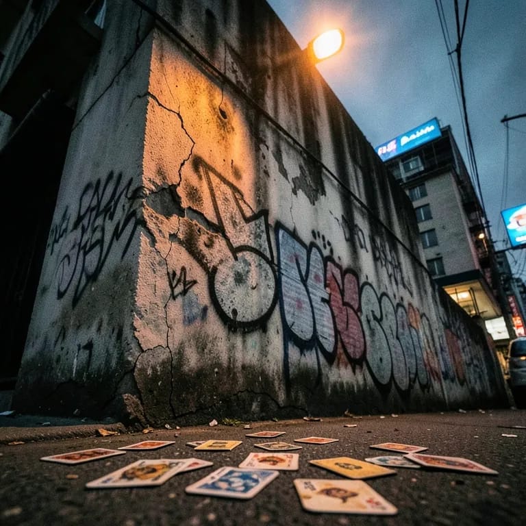 HIPOTEZA SPRAWIEDLIWEGO ŚWIATA