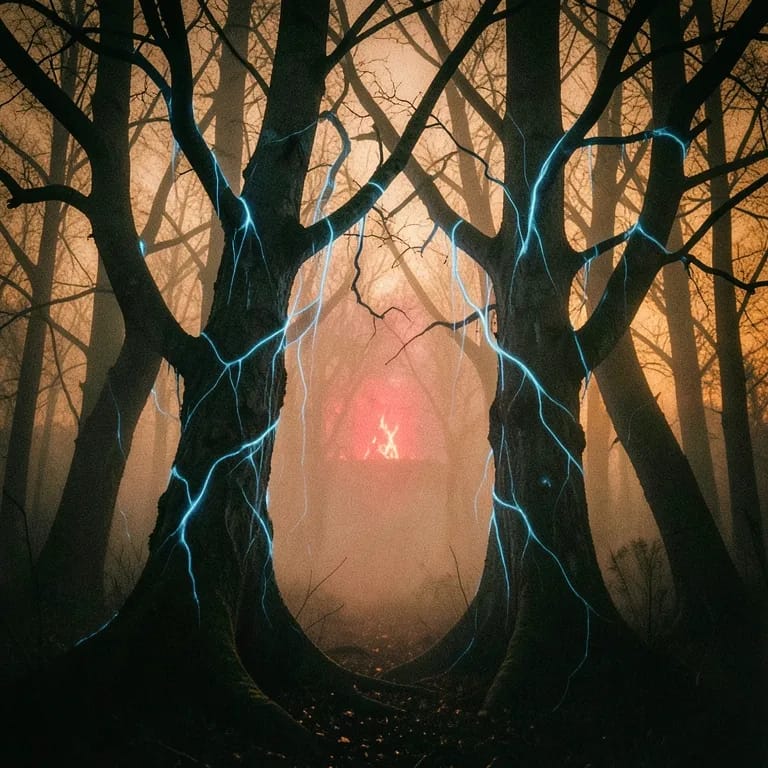 Scorpio