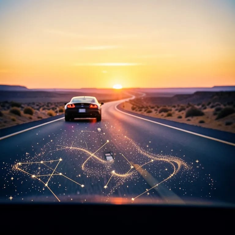 Dream
