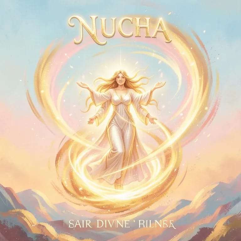 Misica para nucha