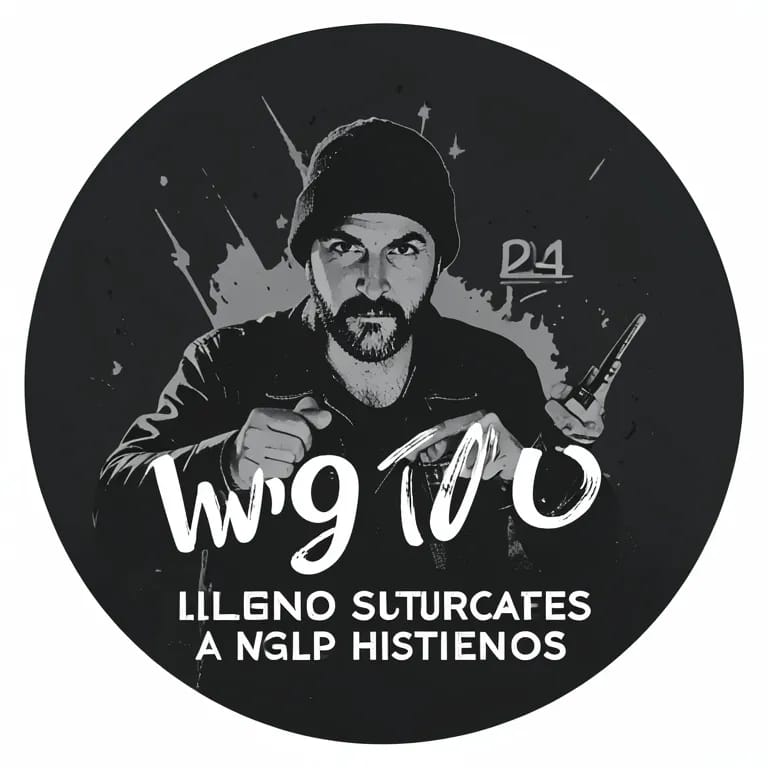 Jente solo abla