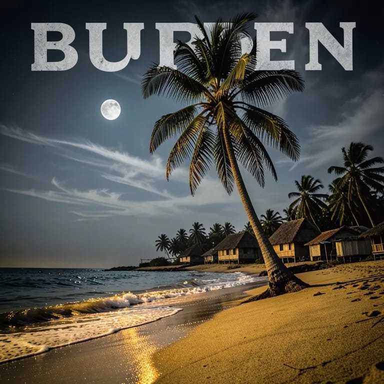 Burden