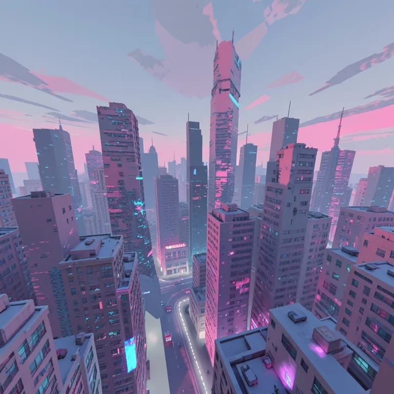 Déjà Vu Loop
