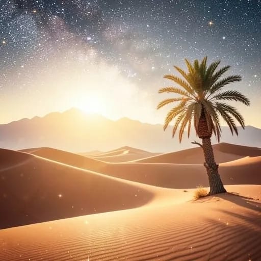 La belle étoile agadir