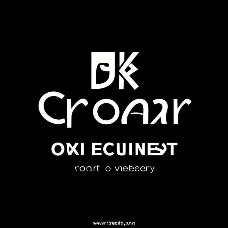 CRH welcome