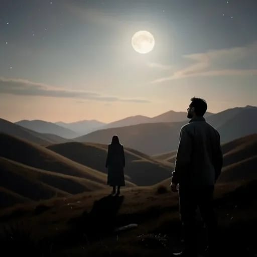 Distancia Que Quema