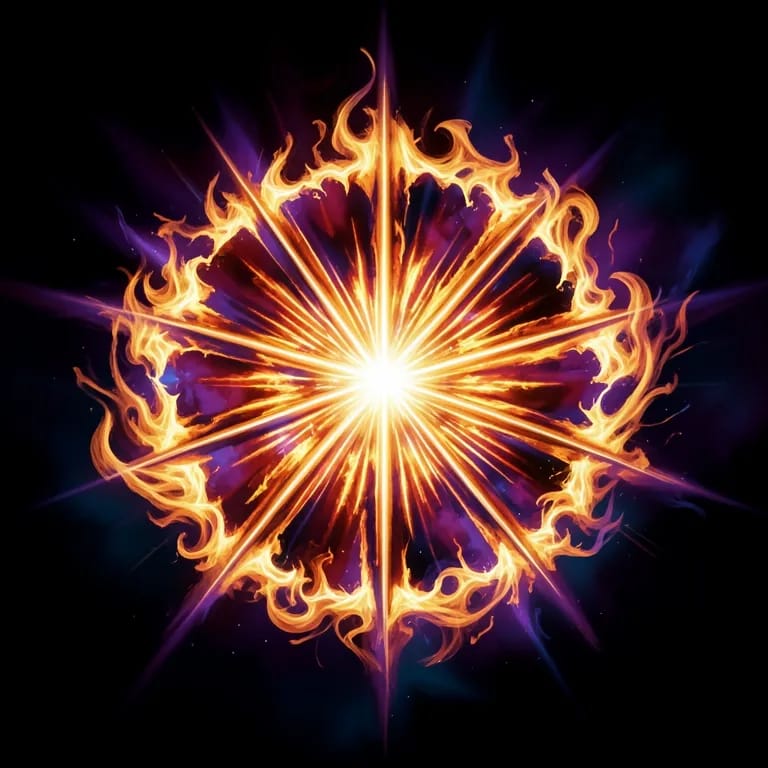 Star