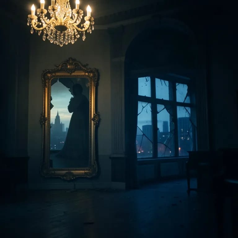 Untitled