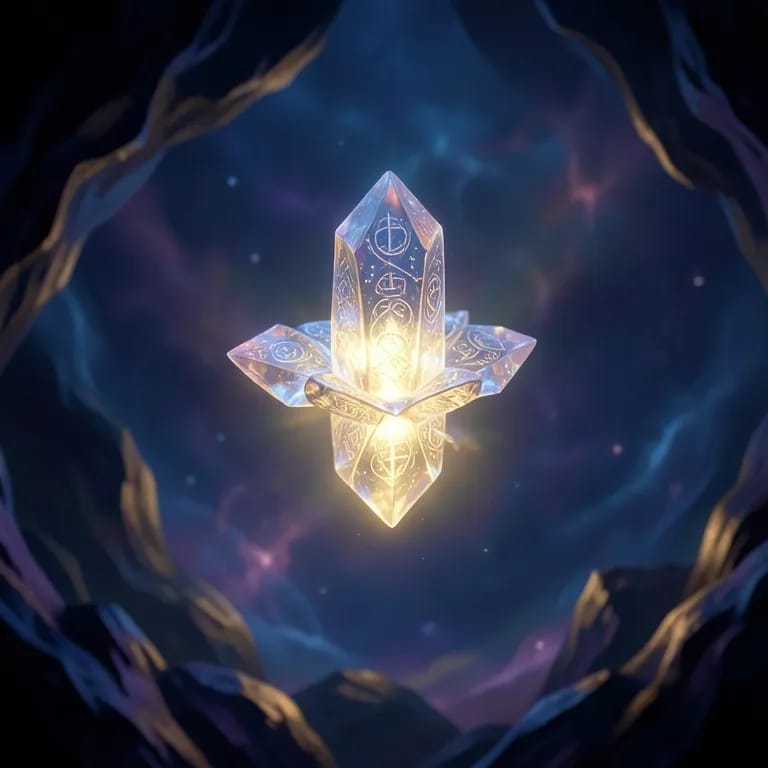 Lux Abissalis