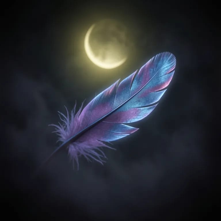 Black Halo