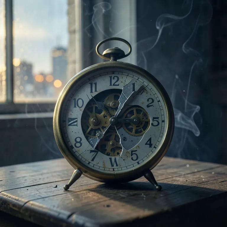 2am