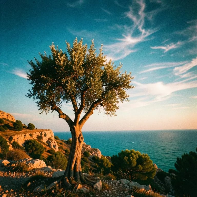 Estate Siciliana