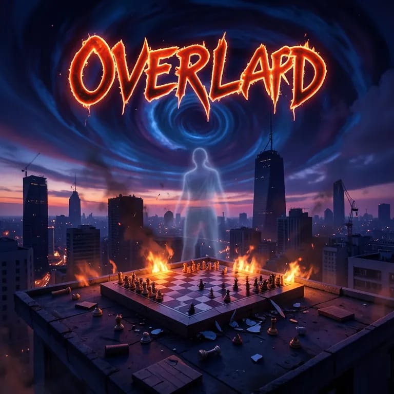 Overlord