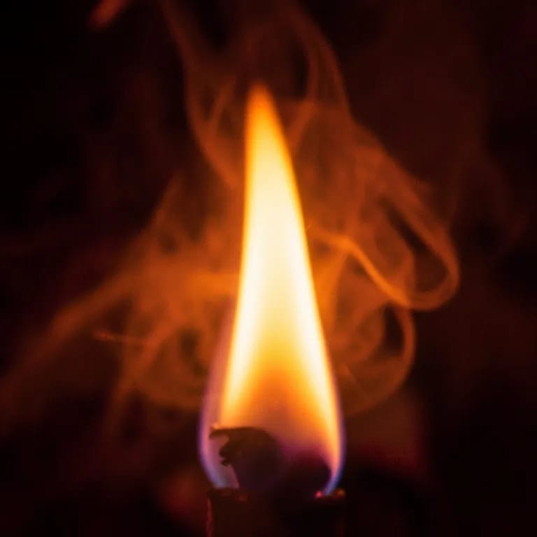Flame