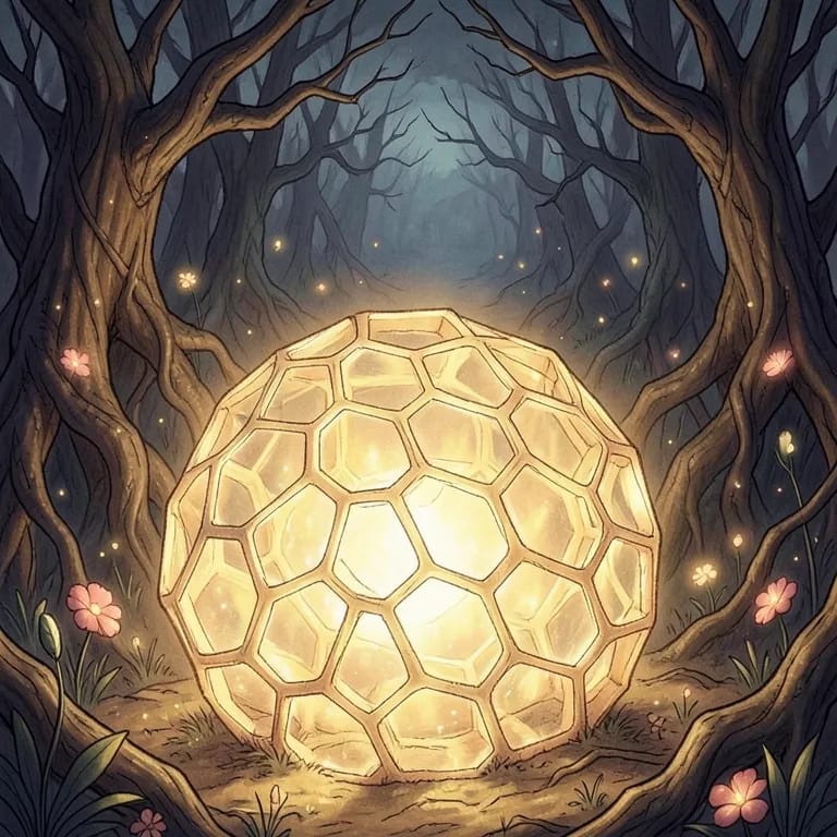 Bees
