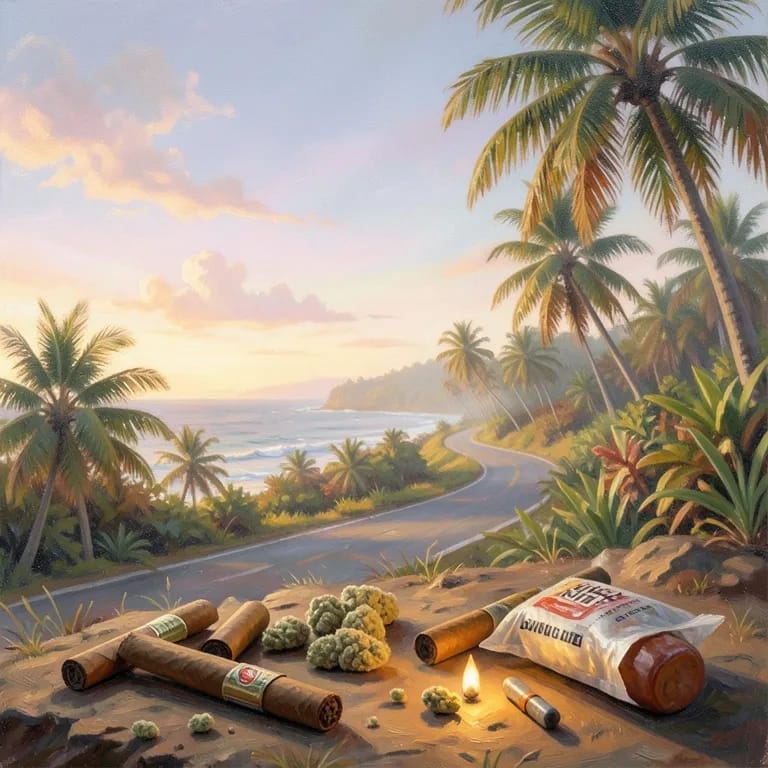 4:20