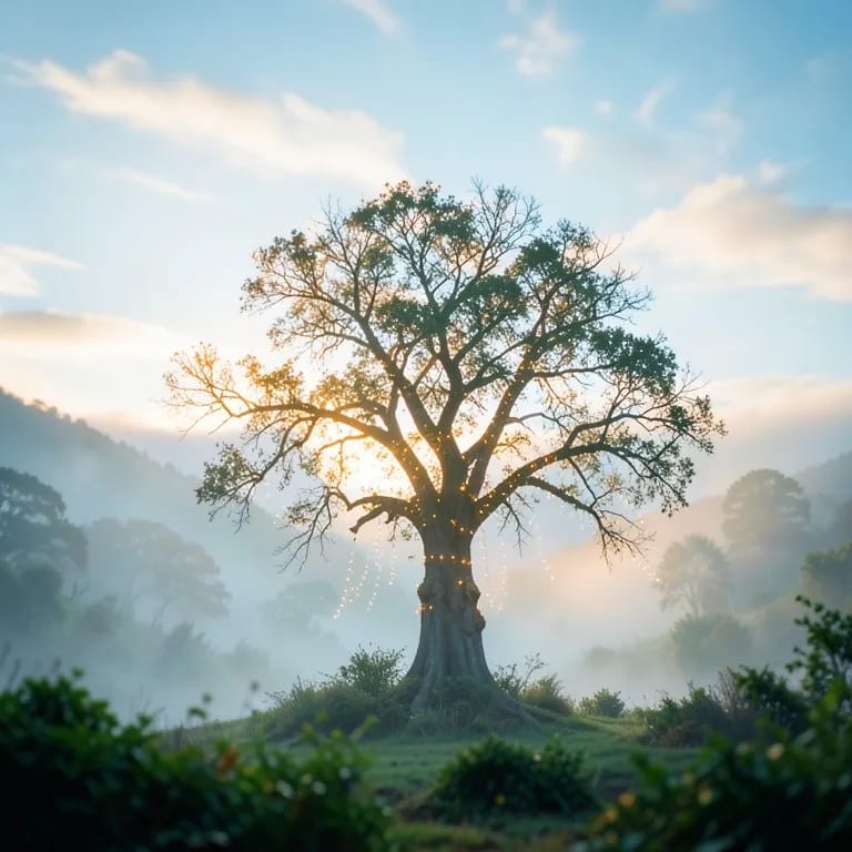 Paper Wings