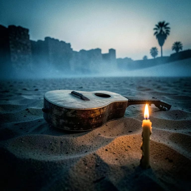 شفت نفسي