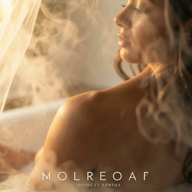 Mrs. You