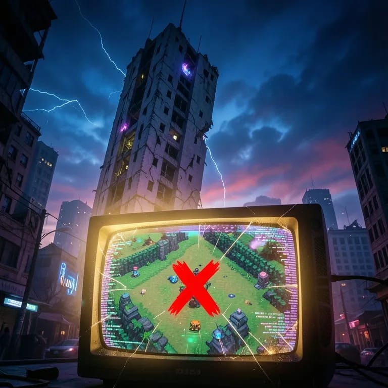 Fortnite Rage