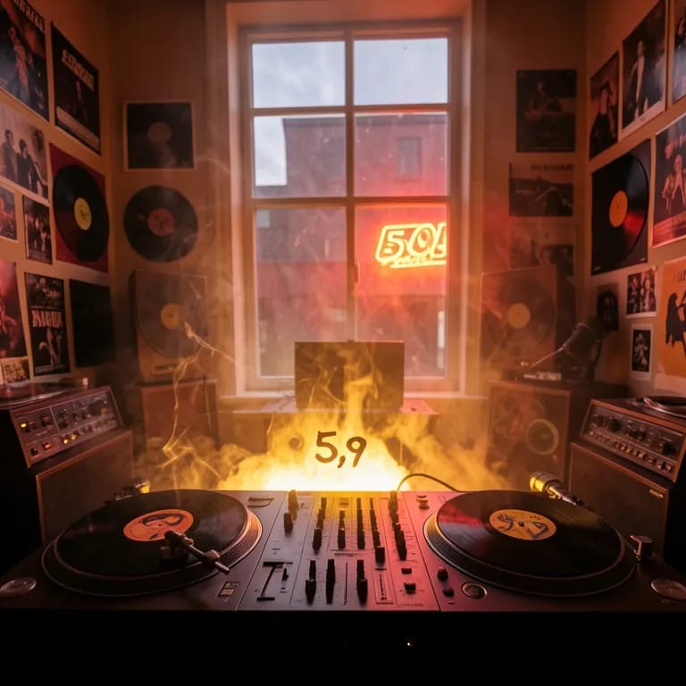 5,9