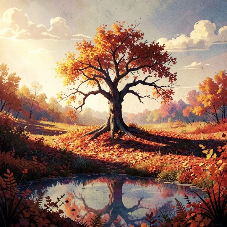"Лірник"